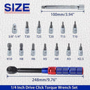 ffffbf848b01fafffebf7abbffb7fbff555fd155ffe7bfb35f80d701f0d3fefff5d5eb00d500ebeb6b9eabab00eb22a6