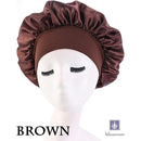 fffff81fe007c003c00180018380cfe1cf11eff1fff7fffffffffffffffdbfffeb000000000901f70012ab010000e400