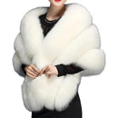 ff3ffc3ffc3ff57ff6ffe7ffe7ffe3ffe37de201f003f2eff3eff1cff00ff80f