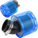 fffff9ffe0ffc0ff81ffa0ffc1ebe783fc20e002c001c0008001c801f003ff1f0000000000940000000096950012b395