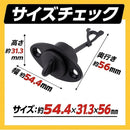 00003782028a7fff7fe74fef601f483168335c1f73bf7dff7fff5ccf7ce97fff1f1f1f1f1f0000bd1f00ab801f000000