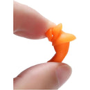 ffffffffffff1fff0fff03ff01ff807ffcfffcfffcfff0ffc07f80ff01ffffff00000000080000000000ab0000080b00