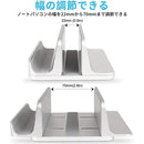 f4fff007fe7ffffffdfff07fe00fe00ff67ffe7ffbdff3cfc00780038001f00f