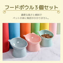 ffffffffd741ffffff5fffff8422800a8026830391079127802f823f81ffbfff2424242424242724248f266e248f049e