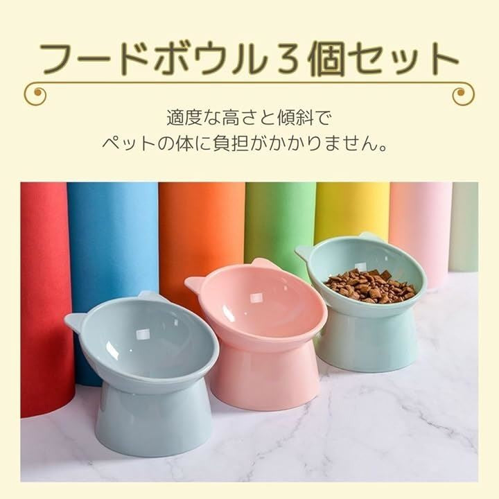 ffffffffd741ffffff5fffff8422800a8026830391079127802f823f81ffbfff2424242424242724248f266e248f049e