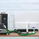 ffffffffffffffffffffffff0fff0fff0fff0fff0fff2ff78d1000121202000097989c9c95929294ab92a2a29e8e92a2