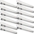 ffffffff8f9bf958bf9fc572dc3f8fe7d9de9f9bf378de1f9bfbf0be9be5f1fe00000000000000120000000000121ceb