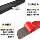 fffffc3fe06181ff82eb9fe1ffe9ffffffffffe0efc0ff80ff03fe0ff33fff7f00000000002b2b000000000000000601