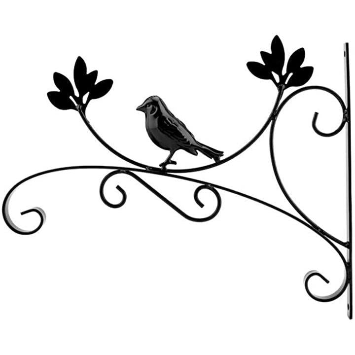 ffffffffefe2c7e2c4f0ec74f424c01670163a323ffcfffefff8fffcffffffff