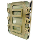 fffffc07f007f007e007f007f00fe00ff007f007f007f00ff00ff00ffc0fff8f00000000001f21a00024261f00513029