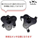 fffffffdfbdfefbfbfffffffffffd5c78080c0e0c1c0c1c3e3e7fff7ffffffff000000000000000000ab000000c700ab