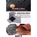 000000001c0018000580ffffe3ffc6dfc1ffc7ffffffc198800001008140d3c4