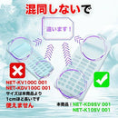 dfffa5ff4ebf0fff1f7f17fb8fe7aaed8f96afc2ffb1870f0167c18f0701e1cb899389898684bd898e8589bc8705ba90