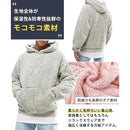 00ff00ff00e500f700e1f3f3f1c3dfcfffdebe33bca7fa49e97fdbffc1fbffffa2a2001aa2a2001f001e2b030024170b