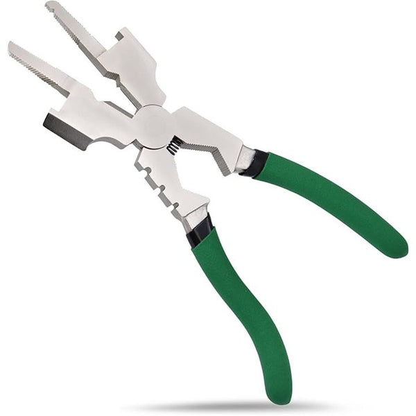 ffffeffff3ffd9ffedffe07ffd9ffdc7fefbff7cff7fffbfffdfffdfffcfff0f00000000000000000000000000000000