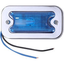 ffffffffffffffffff07f807f807fc07f807ff87ffcffbffff0ffeffffffffff0000000000a4a7a900a495a70000b000