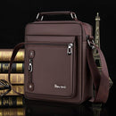 00000000000007f00ff80ff80710dff4dff6fff207f2ffd1bfd3ebf2d07000000000000000fe02ff1702070912090406