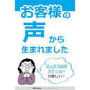 00001af8e6e7d443fbffe0ffeaffefe7fffff1bbffffdf7f9fbeffff83fdc7ff