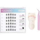 ffffc03f881e801ffff7f9b8f5f3edb0fdfbff7bfdbaffbae0faff3ae9ff801f000000000000ab1500abab0f00f5ab17