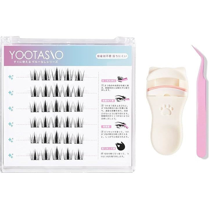 ffffc03f881e801ffff7f9b8f5f3edb0fdfbff7bfdbaffbae0faff3ae9ff801f000000000000ab1500abab0f00f5ab17