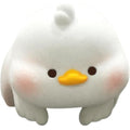 fffffffffffffffffffffe7ffe7ff00ff00fe807e007e007e00ff98fffffffff000000000000330000242e22002425d5