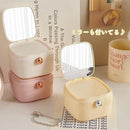 ffc0ffc07dc07fc07fed3ec03cf21df20df01de089f8897f80bf404bf01ff6cb19171a16152b182814172215120b181a