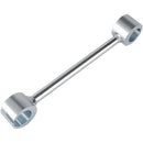 fffffffffffdfff8fffafff1ffffff9fff7ffdfff9ff87ffc7ff8fffdfffffff000000000000000000006b0000a00000