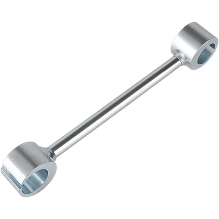 fffffffffffdfff8fffafff1ffffff9fff7ffdfff9ff87ffc7ff8fffdfffffff000000000000000000006b0000a00000