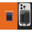 ff80ffbfffa7ffa7ffa7ffb1f389f181f181f1a1f181ffa1ffa1ffabff80ff801010100010101000106b10bc10101000