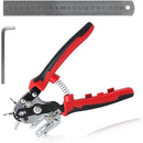 ffffffffc003ffffdfdfffbfff7ffefffdfff8fff3f5f303e01fe0fff9fffbff00000000000000000000000000abff00