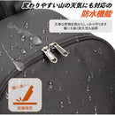 47ff19e700ff05ff99ab4b2b17007e4c8120100020507d082f0835503e003c0000abb3ab00ab0000ebde09deeb10dede