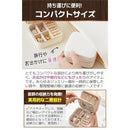 000000001120c1fff5fff3fffdffff6dffe4de53e7e0ffff8031ffe1ffcfff831015101024121c2224240e1232100e12