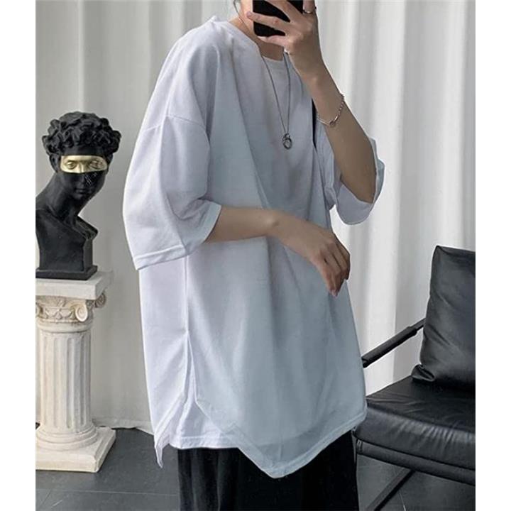 ff1fff1ffe1ffc0f9c0fdc078c072c1f9d8eef8edf8eff8cff88df80e1800000