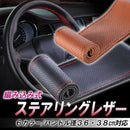 0001d0032027203f01ff01ff43fa2ea82b3c2fdf06ff03b47d4011a6382025dd1709f200eb9c0709abf712a42beb0000