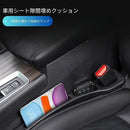 000000007e007e00000000001e00cc40e380fd08ff00f184e7cfcf1e1ef80bc0000000000000006beb00b3b3b3b3d7b3