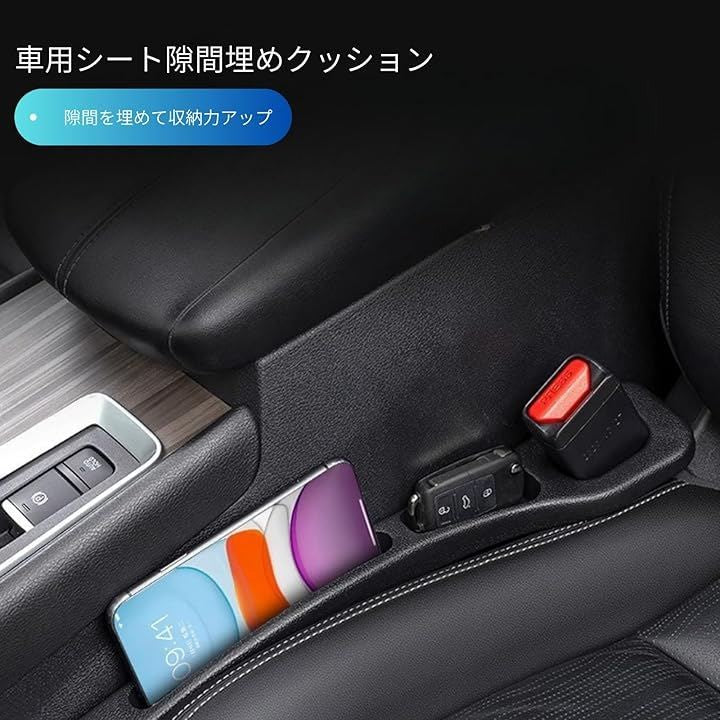 000000007e007e00000000001e00cc40e380fd08ff00f184e7cfcf1e1ef80bc0000000000000006beb00b3b3b3b3d7b3