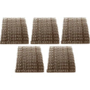 ffffffffffff8c210421042000000000e18fe187e007e007e007ffffffffffff