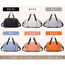 87ff87fdffffce73877103c08761ffff8c21ffffce738c2100008421ffff0000