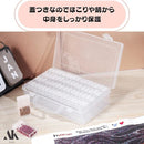 fffff957ff0fffff00e800fc00fc00fc033f87ff8ff93fffaff7f7ffeffeace000d5d5d50c0e0d00970a09000f0fbc12