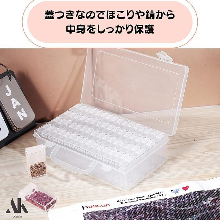 fffff957ff0fffff00e800fc00fc00fc033f87ff8ff93fffaff7f7ffeffeace000d5d5d50c0e0d00970a09000f0fbc12