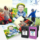 fffffffffe3bde7f4a7bc939155100c303c907e0ffc5ed00ee00fc62eba6e789