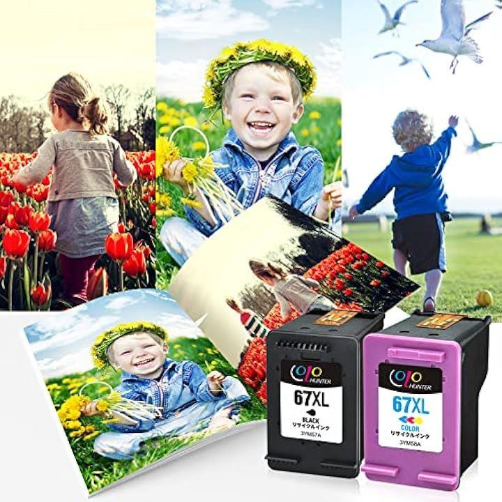 fffffffffe3bde7f4a7bc939155100c303c907e0ffc5ed00ee00fc62eba6e789