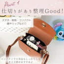 fffffffffffffbd11fe7c784db90b700fe01fe01f184f987dc4f1e0f5f07ffef0903030399322024312b0d0e18153924