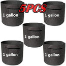 87ff8001810183c183e182e1fc1ffc1ffc1ffc1f800183c183e183e187e1ffff