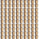 ffff9a9a18dad494d9dad8ded497d08ffef79a9a02c6d09ad199d9dfdc97d587