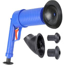 fffffff1ffe1f001f000e001e001e3fbe3ffe211e61dee1fcf11cf91dfdddfff