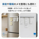 ffffffffd711ffffffffffffacfe8c8281d680d688fe80fe80fe80fe80fc80fe0000000000000000002b0022001b0000