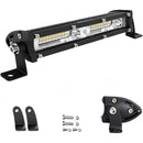 fffffffffffffff3fe03e041e07fe3ffefffcfffffffffe3f7e1e7e3fff7ffff00000000000000000000000000000022