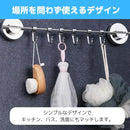 ffffffffffff60032013024300808084048404840d8409dc01dc01c03fff3fff90909090a2fba59ca9abc9a4a4a4b21c