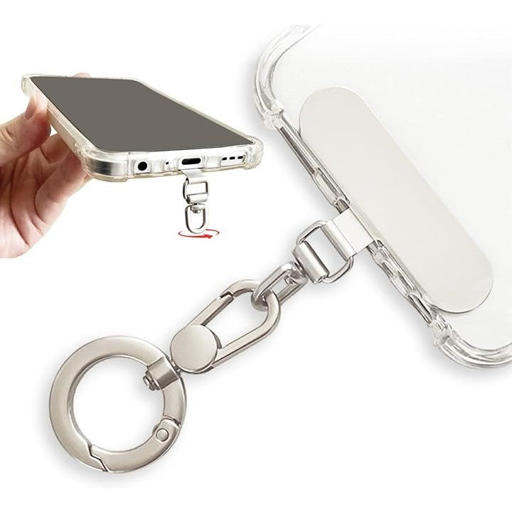 ffffffbf877f817f00bf09df3dffbfd7ffb6fe7af5fdd9fedbffdbffe7ffffff0000000012171b1e0000002200000000